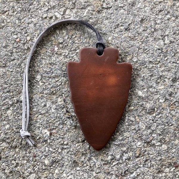 Arrowhead Air Flair