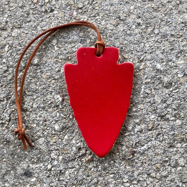 Arrowhead Air Flair
