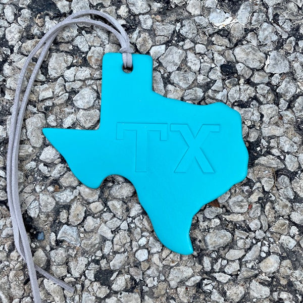 TX Shape TX Brand Air Flair