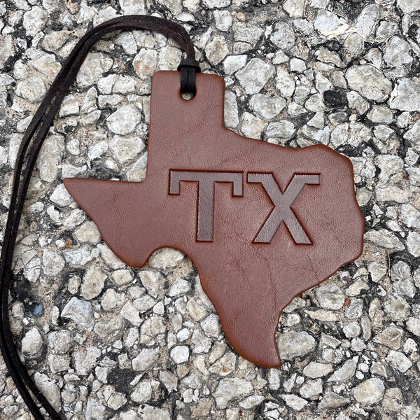TX Shape TX Brand Air Flair