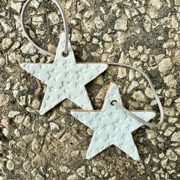 Double Star Air Flair