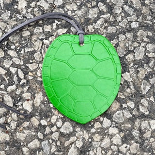 Turtle Shell Air Flair