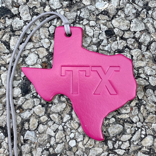 TX Shape TX Brand Air Flair
