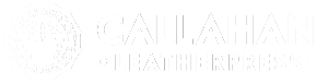 TX Shape Native Air Flair